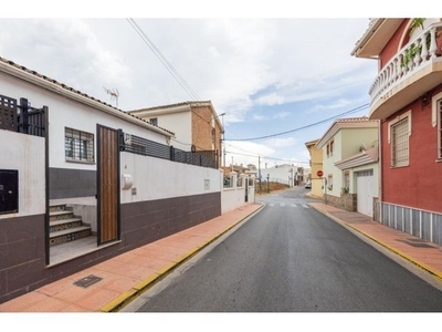 Casa en Venta en Peligros, Granada