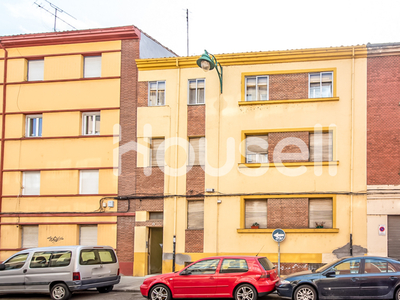 Edifico en venta de 390 m² Calle Hermanos Machado, 24009 León