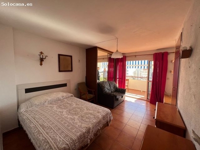 Estudio en Venta en Torremolinos, Málaga