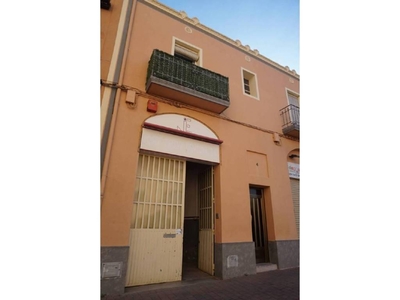 Local comercial Calle TORRES I BAGES Sant Sadurní d'Anoia Ref. 94107043 - Indomio.es