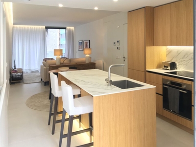 Palma de Mallorca apartamento en venta