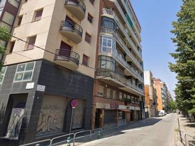 Piso de dos habitaciones Calle Berenguer De Palou, La Sagrera, Barcelona