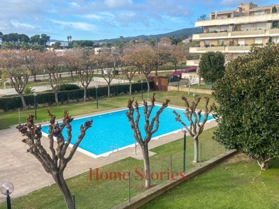 Venta Casa adosada en Garbi Sant Andreu de Llavaneres. Con terraza 233 m²