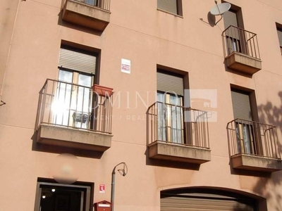 Venta Casa unifamiliar Begues. Buen estado con terraza 173 m²