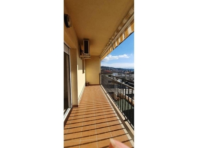 Venta Casa unifamiliar Olesa de Montserrat. Buen estado con terraza 223 m²