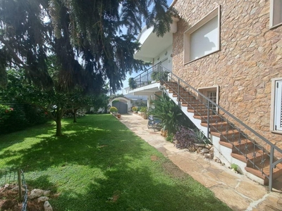 Venta Casa unifamiliar Pineda de Mar. Con terraza 150 m²