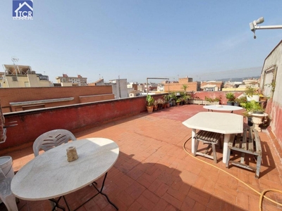 Venta Casa unifamiliar Sabadell. Con terraza 276 m²