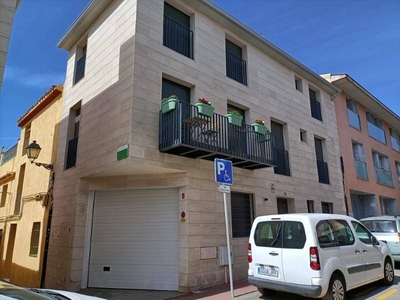 Venta Casa unifamiliar Sant Quirze del Vallès. Buen estado 153 m²