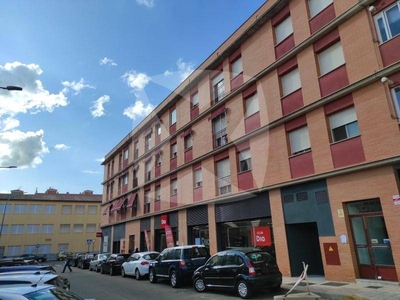 Venta Piso Badajoz. Piso de cuatro habitaciones Buen estado segunda planta