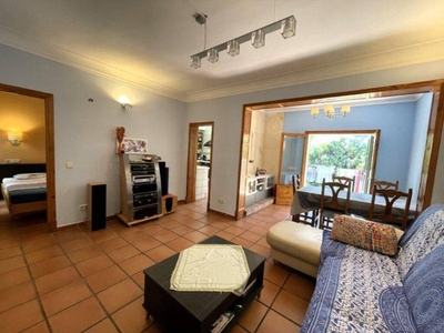 Venta Piso Palma de Mallorca. Piso de cuatro habitaciones Buen estado con balcón calefacción individual