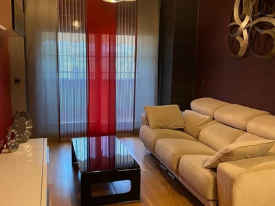 Venta Piso Torremolinos. Piso de dos habitaciones Con terraza