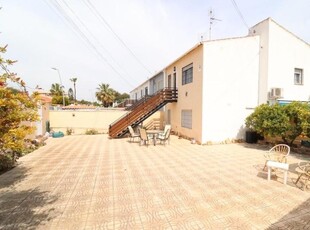 Bungalow en venta en Los Balcones - Los Altos del Edén, Torrevieja