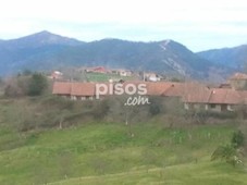 Casa en venta en Resto Provincia de Asturias - Parres