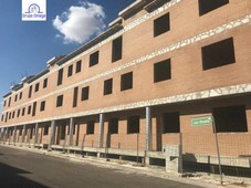 Edificio Villaluenga de La Sagra Ref. 80060519 - Indomio.es