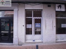 Local comercial Ferrol Ref. 86734951 - Indomio.es