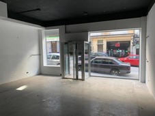 Local comercial san lucas A Coruña Ref. 78533867 - Indomio.es