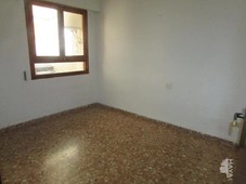 Piso en venta en Calle San Andrés, 3º, 03160, Almoradi (Alicante)