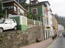 Venta Casa pareada en Calle Párroco Infanzón Valdés. Muy buen estado plaza de aparcamiento con terraza calefacción individual 300 m²