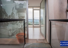 Alquiler chalet torre de diseño con vistas alquiler 2 años con opcion compra en Arenys de Munt