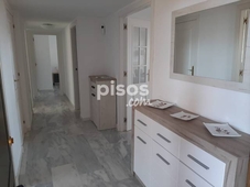 Apartamento en alquiler en Calle Amatista de Riviera, 1 en Riviera del Sol-Miraflores por 1.200 €/mes