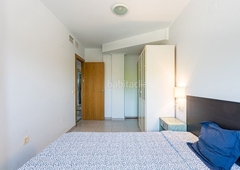Apartamento en mayor 2 se vende bonito apartamento cerca de ucam en Murcia