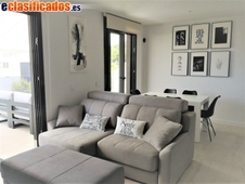 Apartamento en Venta en..