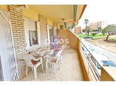 Apartamento en venta en Calle de Argentina, 51, cerca de Carrer de Uruguai en Guardamar Playa por 99.995 €