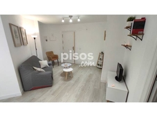 Apartamento en venta en Calle de la Fuente en Miraflores de La Sierra por 85.000 €