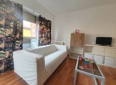 Apartamento en venta en CALLE ZABALETA, Prosperidad, Chamartín, Madrid, Madrid