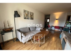 Apartamento en venta en Carrer Puigmal, 7 en Alp por 199.000 €