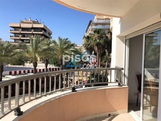 Apartamento en venta en Turistica - Capellans