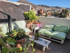 Ático en venta en Calle de la Camelia en Torrequebrada por 299.500 €