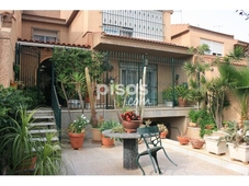 Casa adosada en venta en Avenida del Mar en Calarreona-Las Lomas por 195.000 €