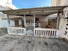 Casa adosada en venta en Carrer Illes Balears, 37