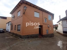 Casa adosada en venta en Quismondo en Quismondo por 19.900 €