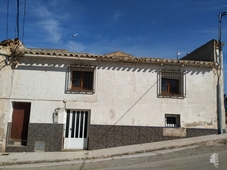 Casa de pueblo en venta en Calle Puerta Real, Planta Baj, 18813, Cuevas Del Campo (Granada)