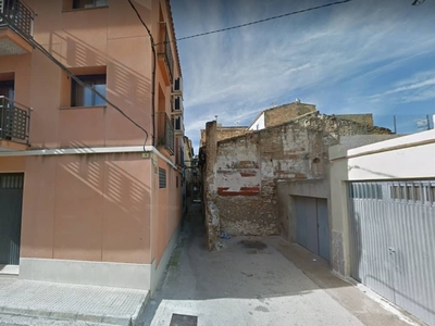 Casa de pueblo en venta en Calle Font La Salut, 43500, Tortosa (Tarragona)