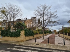 Casa en venta en Calle de Ávila, 19