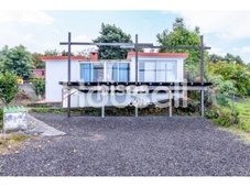Casa en venta en Calle de las Ledas en San José de Breña Baja por 228.000 €