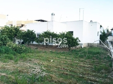 Casa en venta en Sant Antoni de Portmany