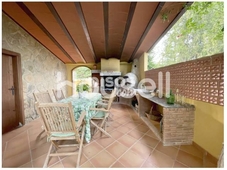 Casa en venta en Carrer de Cervantes en Els Terrers por 840.000 €