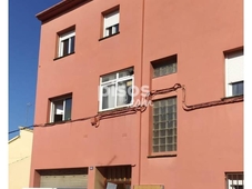 Casa en venta en Carrer del Mas Sec, 66, cerca de Avinguda de l' Esport