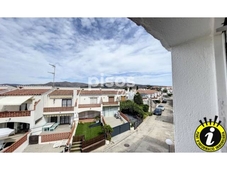 Casa en venta en Carrer del Puig Rom