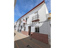 Casa en venta en Centro en Sanlúcar la Mayor por 83.900 €