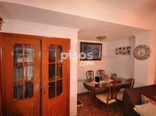 Casa en venta en Llombai en Llombai por 116.900 €