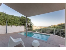 Casa en venta en Mas Coll en Alella por 745.000 €