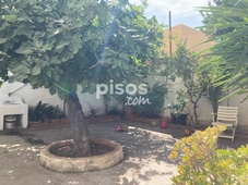 Casa en venta en Barrio Magdalena