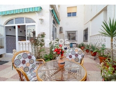 Casa en venta en Oasis en Los Alcázares por 69.500 €