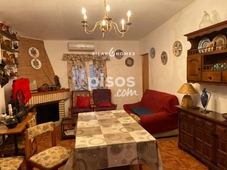 Casa en venta en Partida Mariola en L'Horta por 149.000 €