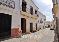 Casa en venta, Níjar, Almería